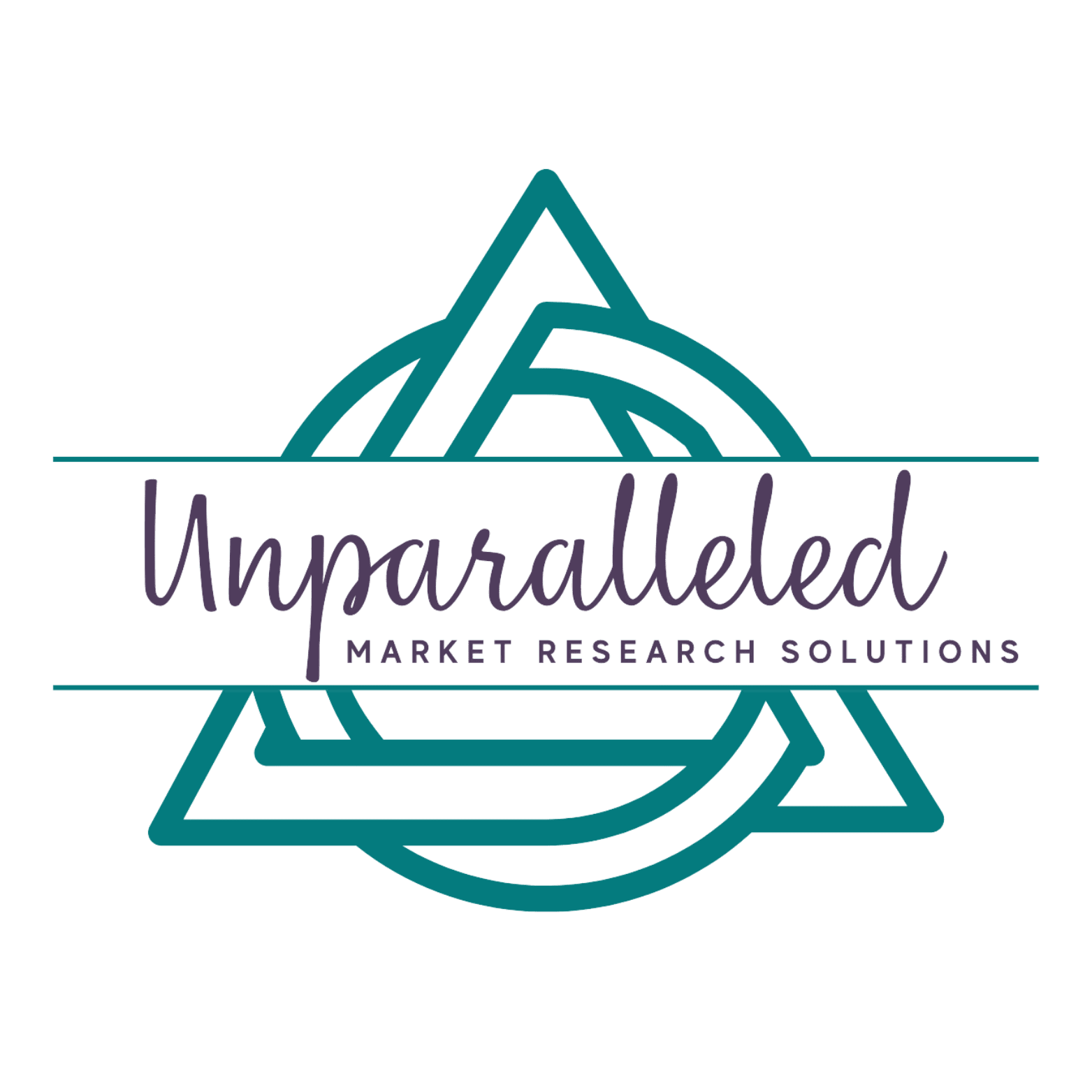 Introducing the Unparalleled Newsroom!